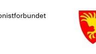 Lenke til artikkel: ÅPENT MØTE 24.09.2026