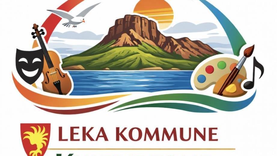 Lenke til artikkel: Søk om tilskudd fra kulturfondet innen 1.oktober