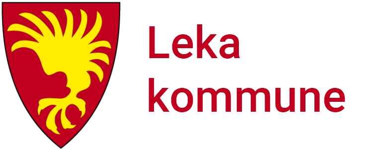Leka kommune